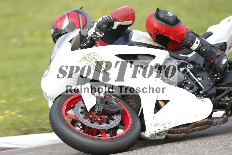 /53 16.09.2025 Track Day Domi Aegerter ADR/Gruppe rot/13